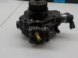 1670000Q1Y ТНВД Renault Megane 3 Арт AM84797823, вид 4