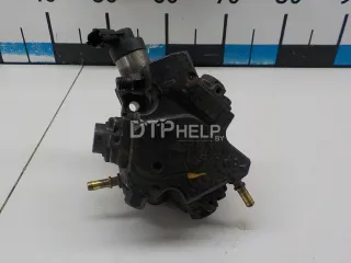 1670000Q1Y ТНВД Renault Megane 3 Арт AM84797823, вид 7