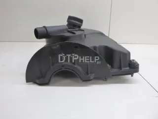 038103469AE Крышка головки блока (клапанная) Seat Alhambra 1 restailing Арт AM84798092, вид 3