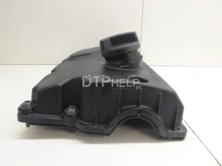 038103469AE Крышка головки блока (клапанная) Seat Alhambra 1 restailing Арт AM84798092, вид 5