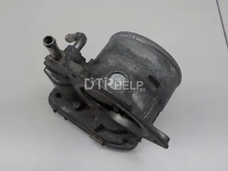 2203025020 Заслонка дроссельная электрическая Toyota Camry XV30 Арт AM84798993, вид 7