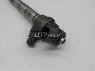 04L130277AE Форсунка дизельная электрическая Volkswagen Tiguan 1 Арт AM84810804, вид 3