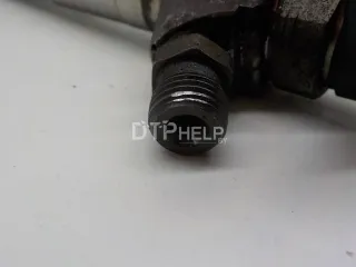 04L130277AE Форсунка дизельная электрическая Volkswagen Tiguan 1 Арт AM84810804, вид 4