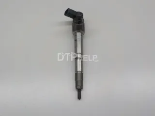 04L130277AE Форсунка дизельная электрическая Volkswagen Tiguan 1 Арт AM84810805, вид 1