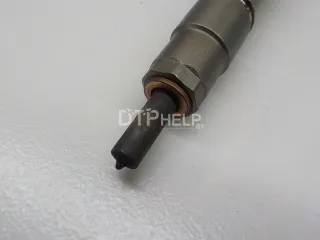 04L130277AE Форсунка дизельная электрическая Volkswagen Tiguan 1 Арт AM84810805, вид 2