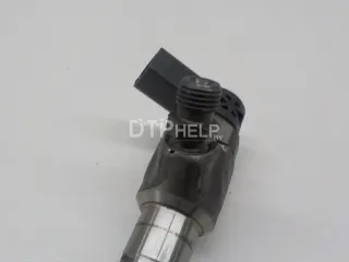 04L130277AE Форсунка дизельная электрическая Volkswagen Tiguan 1 Арт AM84810805, вид 3