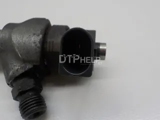 04L130277AE Форсунка дизельная электрическая Volkswagen Tiguan 1 Арт AM84810805, вид 5