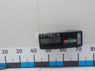04L130277AE Форсунка дизельная электрическая Volkswagen Tiguan 1 Арт AM84810805, вид 8