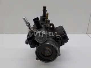 1932013 ТНВД Ford Tourneo Арт AM84811787, вид 2