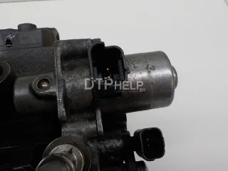 1932013 ТНВД Ford Tourneo Арт AM84811787, вид 6