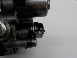1932013 ТНВД Ford Tourneo Арт AM84811787, вид 7