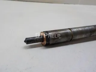 9647247280 Форсунка дизельная электрическая Volvo S40 2 Арт AM84813322, вид 3
