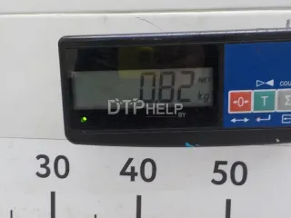 PE0113640B Заслонка дроссельная электрическая Mazda CX-5 1 Арт AM84821364, вид 4