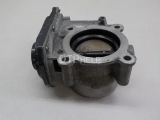 PE0113640B Заслонка дроссельная электрическая Mazda CX-5 1 Арт AM84821364, вид 7