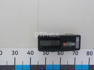 351002B150 Заслонка дроссельная электрическая Kia Ceed 1 Арт AM84826381, вид 9