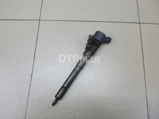 3380027400 Форсунка дизельная электрическая Kia Sportage 2 Арт AM100002404, вид 2