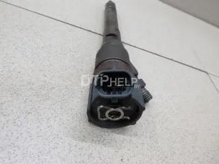 3380027400 Форсунка дизельная электрическая Kia Sportage 2 Арт AM100002404, вид 3