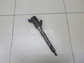 3380027400 Форсунка дизельная электрическая Kia Sportage 2 Арт AM100002405, вид 1