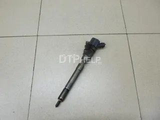 3380027400 Форсунка дизельная электрическая Kia Sportage 2 Арт AM100002405, вид 2