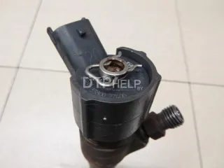 3380027400 Форсунка дизельная электрическая Kia Sportage 2 Арт AM100002405, вид 4