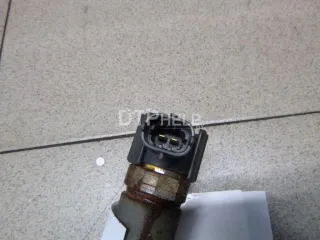 338002A900 Форсунка дизельная электрическая Kia Ceed 1 Арт AM100006186, вид 3
