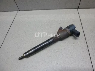 338002A900 Форсунка дизельная электрическая Kia Ceed 1 Арт AM100010176, вид 1