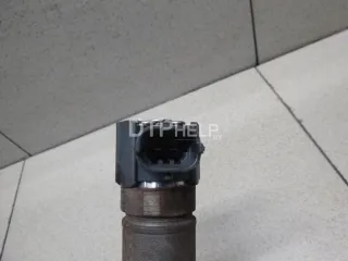 338002A900 Форсунка дизельная электрическая Kia Ceed 1 Арт AM100010176, вид 4