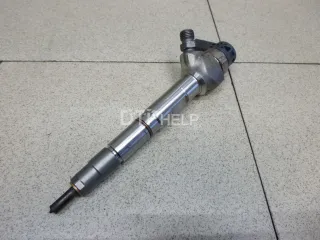 04L130277AC Форсунка дизельная электрическая Volkswagen Tiguan 1 Арт AM100019418, вид 2