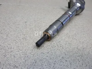04L130277AC Форсунка дизельная электрическая Volkswagen Tiguan 1 Арт AM100019418, вид 3