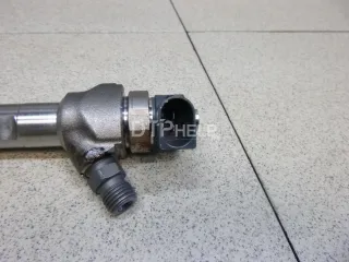 04L130277AC Форсунка дизельная электрическая Volkswagen Tiguan 1 Арт AM100019418, вид 4