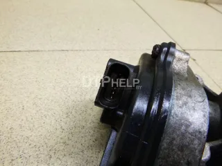 31293045 Заслонка дроссельная электрическая Volvo S40 2 Арт AM100147319, вид 2