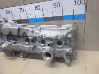 132656341R Крышка головки блока (клапанная) Renault Duster 1 Арт AM100166577, вид 2