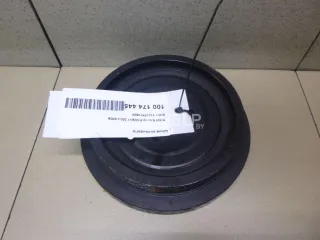 11237519629 Шкив коленвала BMW 7 E65/E66 Арт AM100174445, вид 1