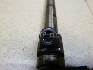 04L130277AC Форсунка дизельная электрическая Volkswagen Tiguan 1 Арт AM100194850, вид 3