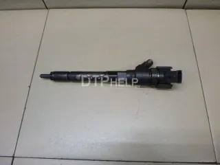 3380027400 Форсунка дизельная электрическая Kia Sportage 2 Арт AM100218319, вид 1