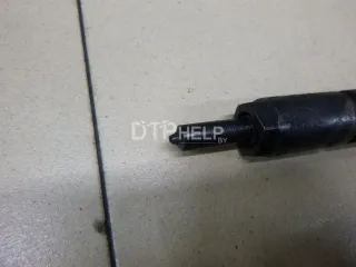 3380027400 Форсунка дизельная электрическая Kia Sportage 2 Арт AM100218319, вид 2