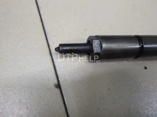 3380027400 Форсунка дизельная электрическая Kia Sportage 2 Арт AM100218322, вид 2