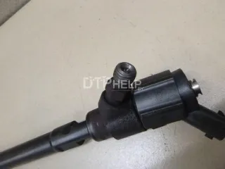 3380027400 Форсунка дизельная электрическая Kia Sportage 2 Арт AM100218322, вид 3