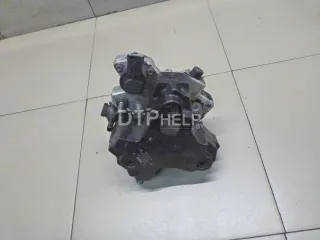 3310027400 ТНВД Kia Sportage 2 Арт AM100219648, вид 1