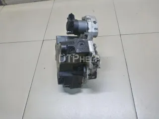 3310027400 ТНВД Kia Sportage 2 Арт AM100219648, вид 2