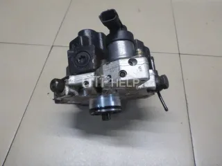 3310027400 ТНВД Kia Sportage 2 Арт AM100219648, вид 3