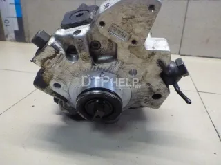 3310027400 ТНВД Kia Sportage 2 Арт AM100219648, вид 5