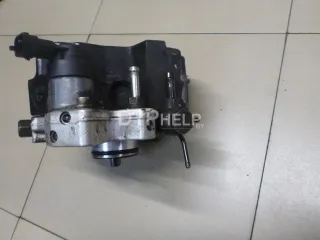 3310027400 ТНВД Kia Sportage 2 Арт AM100219648, вид 6