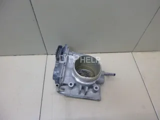 SHY1136B0 Заслонка дроссельная электрическая Mazda CX-5 1 Арт AM100246142, вид 1