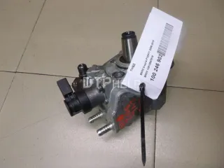 13518597819 ТНВД BMW 5 F10/F11/GT F07 Арт AM100246902, вид 1