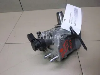 13518597819 ТНВД BMW 5 F10/F11/GT F07 Арт AM100246902, вид 2