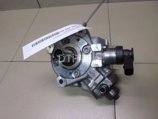 13518597819 ТНВД BMW 5 F10/F11/GT F07 Арт AM100246902, вид 3