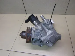13518597819 ТНВД BMW 5 F10/F11/GT F07 Арт AM100246902, вид 5