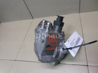 13518597819 ТНВД BMW 5 F10/F11/GT F07 Арт AM100246902, вид 6