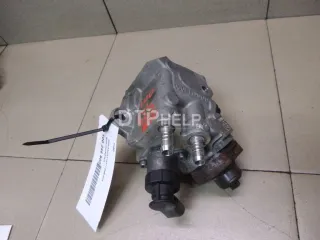 13518597819 ТНВД BMW 5 F10/F11/GT F07 Арт AM100246902, вид 7